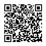 QR Code: http://wiki.daz3d.com/doku.php/public/read_me/index/20705/start