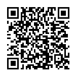 QR Code: http://wiki.daz3d.com/doku.php/public/read_me/index/20708/file_list