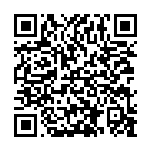 QR Code: http://wiki.daz3d.com/doku.php/public/read_me/index/20710/start
