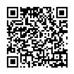 QR Code: http://wiki.daz3d.com/doku.php/public/read_me/index/20711/file_list