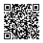 QR Code: http://wiki.daz3d.com/doku.php/public/read_me/index/20713/file_list