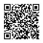 QR Code: http://wiki.daz3d.com/doku.php/public/read_me/index/20713/start