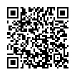 QR Code: http://wiki.daz3d.com/doku.php/public/read_me/index/20715/file_list