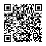 QR Code: http://wiki.daz3d.com/doku.php/public/read_me/index/20715/start