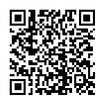 QR Code: http://wiki.daz3d.com/doku.php/public/read_me/index/20717/file_list