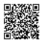 QR Code: http://wiki.daz3d.com/doku.php/public/read_me/index/20717/start