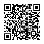 QR Code: http://wiki.daz3d.com/doku.php/public/read_me/index/20720/file_list