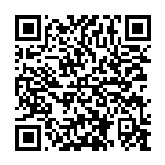 QR Code: http://wiki.daz3d.com/doku.php/public/read_me/index/20721/start