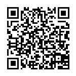 QR Code: http://wiki.daz3d.com/doku.php/public/read_me/index/20722/file_list