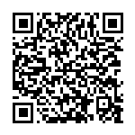 QR Code: http://wiki.daz3d.com/doku.php/public/read_me/index/20722/start