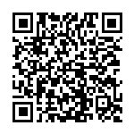 QR Code: http://wiki.daz3d.com/doku.php/public/read_me/index/20723/file_list