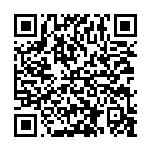 QR Code: http://wiki.daz3d.com/doku.php/public/read_me/index/20725/start