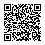 QR Code: http://wiki.daz3d.com/doku.php/public/read_me/index/20726/start