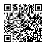 QR Code: http://wiki.daz3d.com/doku.php/public/read_me/index/20728/file_list