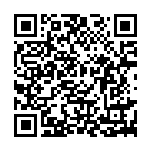 QR Code: http://wiki.daz3d.com/doku.php/public/read_me/index/20728/start