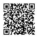 QR Code: http://wiki.daz3d.com/doku.php/public/read_me/index/20732/file_list