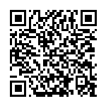 QR Code: http://wiki.daz3d.com/doku.php/public/read_me/index/20732/start