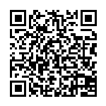 QR Code: http://wiki.daz3d.com/doku.php/public/read_me/index/20734/file_list