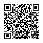 QR Code: http://wiki.daz3d.com/doku.php/public/read_me/index/20734/start