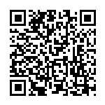 QR Code: http://wiki.daz3d.com/doku.php/public/read_me/index/20735/start