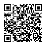 QR Code: http://wiki.daz3d.com/doku.php/public/read_me/index/20736/start