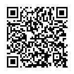 QR Code: http://wiki.daz3d.com/doku.php/public/read_me/index/20737/start