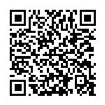 QR Code: http://wiki.daz3d.com/doku.php/public/read_me/index/20738/start
