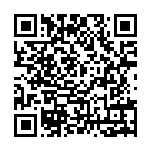 QR Code: http://wiki.daz3d.com/doku.php/public/read_me/index/20739/file_list