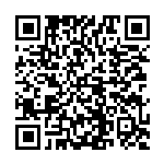 QR Code: http://wiki.daz3d.com/doku.php/public/read_me/index/20740/file_list