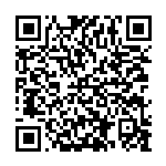QR Code: http://wiki.daz3d.com/doku.php/public/read_me/index/20740/start