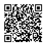QR Code: http://wiki.daz3d.com/doku.php/public/read_me/index/20741/start