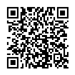 QR Code: http://wiki.daz3d.com/doku.php/public/read_me/index/20743/file_list