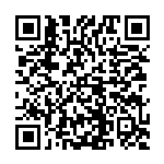 QR Code: http://wiki.daz3d.com/doku.php/public/read_me/index/20744/file_list