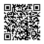 QR Code: http://wiki.daz3d.com/doku.php/public/read_me/index/20745/file_list