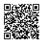 QR Code: http://wiki.daz3d.com/doku.php/public/read_me/index/20745/start