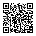 QR Code: http://wiki.daz3d.com/doku.php/public/read_me/index/20746/file_list