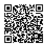 QR Code: http://wiki.daz3d.com/doku.php/public/read_me/index/20748/file_list