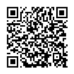 QR Code: http://wiki.daz3d.com/doku.php/public/read_me/index/20748/start