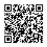 QR Code: http://wiki.daz3d.com/doku.php/public/read_me/index/20749/file_list