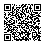 QR Code: http://wiki.daz3d.com/doku.php/public/read_me/index/20750/start