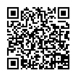 QR Code: http://wiki.daz3d.com/doku.php/public/read_me/index/20755/file_list