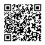 QR Code: http://wiki.daz3d.com/doku.php/public/read_me/index/20758/file_list