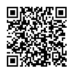 QR Code: http://wiki.daz3d.com/doku.php/public/read_me/index/20759/file_list