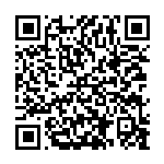 QR Code: http://wiki.daz3d.com/doku.php/public/read_me/index/20759/start