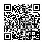 QR Code: http://wiki.daz3d.com/doku.php/public/read_me/index/20761/file_list
