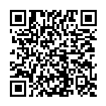 QR Code: http://wiki.daz3d.com/doku.php/public/read_me/index/20762/file_list