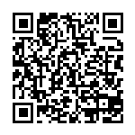 QR Code: http://wiki.daz3d.com/doku.php/public/read_me/index/20762/start
