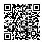 QR Code: http://wiki.daz3d.com/doku.php/public/read_me/index/20763/file_list