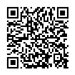 QR Code: http://wiki.daz3d.com/doku.php/public/read_me/index/20763/start