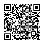 QR Code: http://wiki.daz3d.com/doku.php/public/read_me/index/20765/start